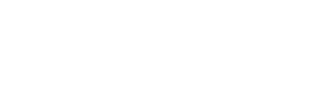 nedra tekst los